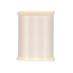 Microquilter 800yd Col.7003 Off White