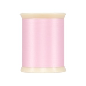 Microquilter 800yd Col.7014 Baby Pink