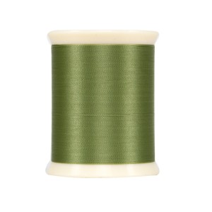 Microquilter 800yd Col.7025 Sage