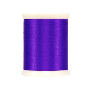 Microquilter 800yd Col.7030 Purple