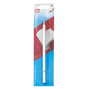 PRYM-Silver marking pencil 1pc