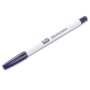 PRYM-Trick marker Pen extra fine f fabric 1pc