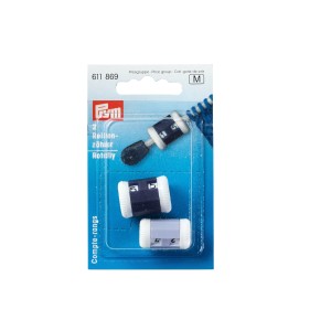 Prym Rotally