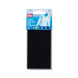 Prym Iron On Repair sheets - 14x7cm