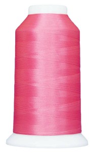 Magnifico 3000yd Col.2006 Flamingo Pink