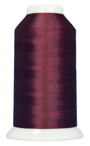 Magnifico 3000yd Col.2018 Cherry Wine