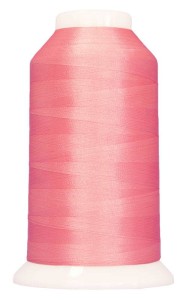 Magnifico 3000yd Col.2023 Coral Blush