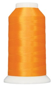 Magnifico 3000yd Col.2197 Orange Flash