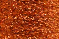 Madeira Metallic 30 1000m Col.28 Copper