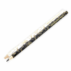 Dressmakers Pencils Hemline Gold