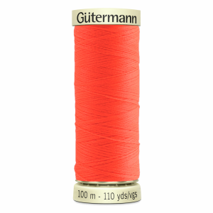 Gutermann Sew All 100m - NLA