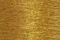 Madeira Metallic 30 Col.3037 2500m Gold 37