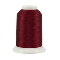 Kimono Silk 1090yd Col.316 Lego Brick