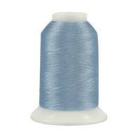 Kimono Silk 1090yd Col.342 Glacier Ice