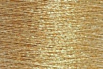 Madeira Metallic 40 Col.4001 5000m Gold 1