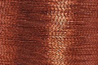 Madeira Metallic 40 Col.4028 1000m Copper 1