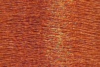 Madeira Metallic 30 Col.3028 2500m Copper