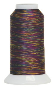 Fantastico 2000yd Col.5003 Magic Carpet