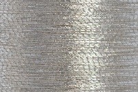 Madeira Metallic 50 Col.5010 1000m Silver