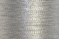 Madeira Metallic 50 Col.5011 1000m Aluminium