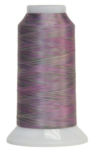 Fantastico 2000yd Col.5038 Unicorn