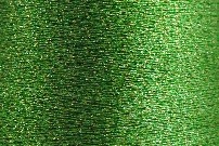 Madeira Metallic 30 1000m Col.52 Glamour Green