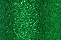 Madeira Metallic 30 1000m Col.57 Emerald