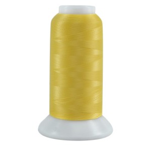 Bottomline 3000yd Col.601 Yellow