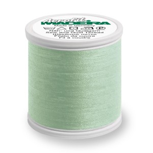 Madeira Aerofil 120 Col.8647 100m Seafoam