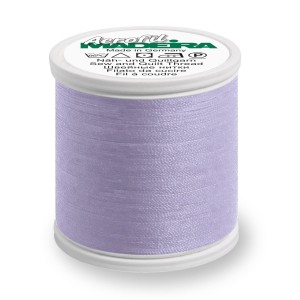 Madeira Aerofil 120 Col.9130 400m Light Plum