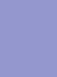 Madeira Polyneon 40 Col.1630 5000m Lavender