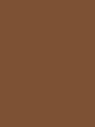 Madeira Polyneon 40 Col.1657 1000m Cinnamon