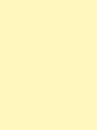 Madeira Polyneon 40 Col.1666 5000m Pale Lemon