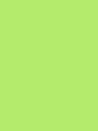 Madeira Polyneon 40 Col.1748 5000m Green