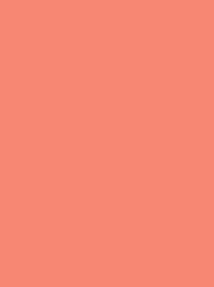 Madeira Polyneon 40 Col.1777 5000m Salmon