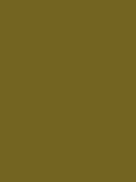 Madeira Polyneon 40 Col.1790 1000m Lawn Green