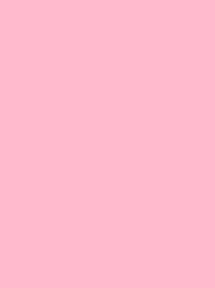 Polyneon 75 Col.1816 2500m Baby Pink