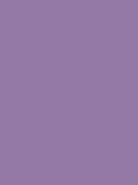 Madeira Polyneon 40 Col.1834 5000m Mauve