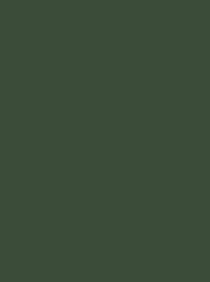 Madeira Polyneon 40 Col.1905 1000m Dark Green