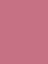 Madeira Polyneon 40 Col.1917 5000m Pink