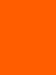 Madeira PolyNeon Fire Retardant Col. 2500m Fluorescent Orange