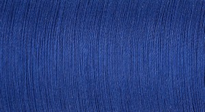 Madeira Cotona 50 Col.581 1000m Royal Blue