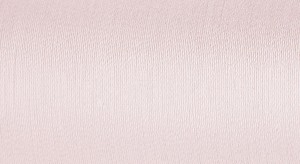 Madeira Cotona 50 Col.591 1000m Baby Pink