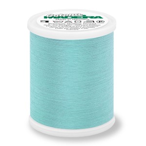 Madeira Cotona 50 Col.632 1000m Ocean Blue