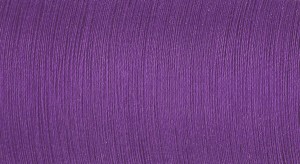 Cotona.50 Purple Col.636