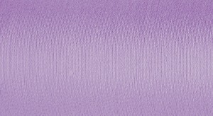 Madeira Cotona 50 Col.642 1000m Lavender