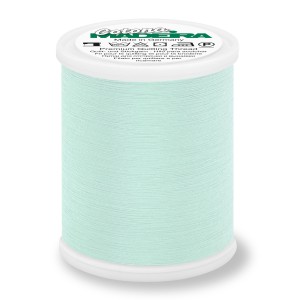 Madeira Cotona 50 Col.661 1000m Light green