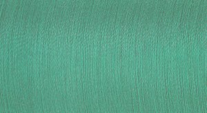 Madeira Cotona 50 Col.663 1000m Teal