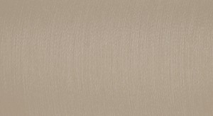 Madeira Cotona 50 Col.734 1000m Light Khaki