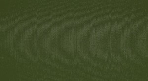 Madeira Cotona 50 Col.780 1000m Dark Pine Green